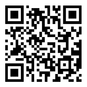 扫一扫 查看手机站